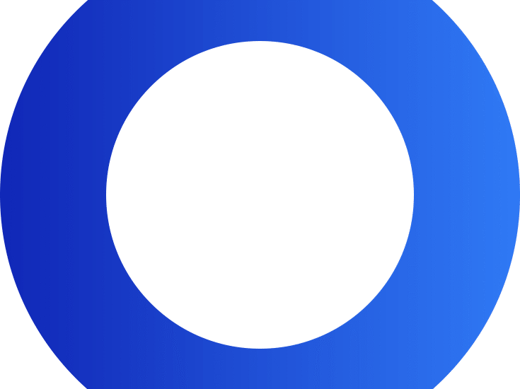 about-circle